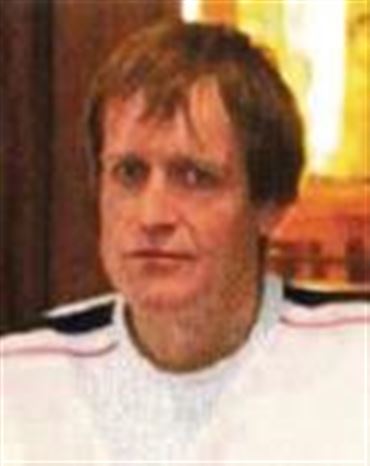 Profilbild Rainer Heinrich Schneider